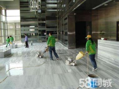 徐州老牌专业保洁服务 从日常到开荒，一站式清洁解决方案