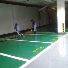 楼宇保洁服务全解析 价格、供应商选择与一站式解决方案